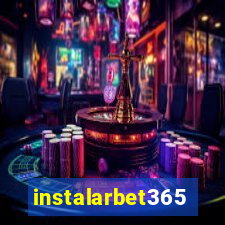 instalarbet365