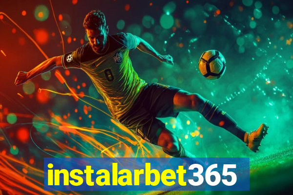 instalarbet365