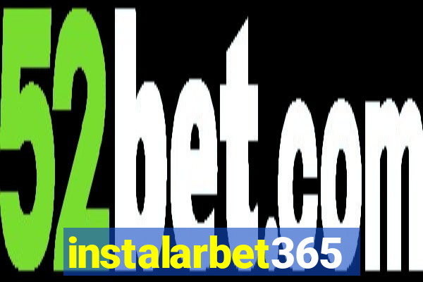 instalarbet365