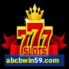 abcbwin59.com