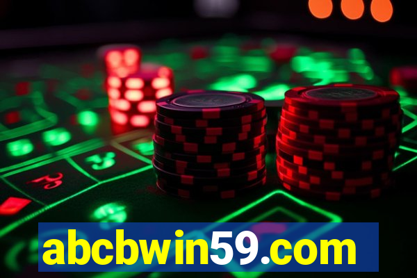 abcbwin59.com