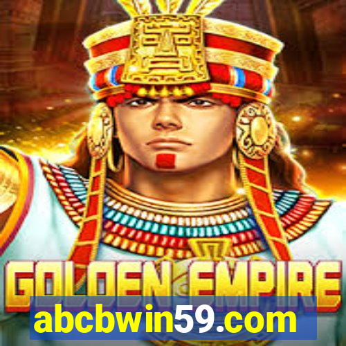 abcbwin59.com