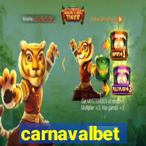 carnavalbet