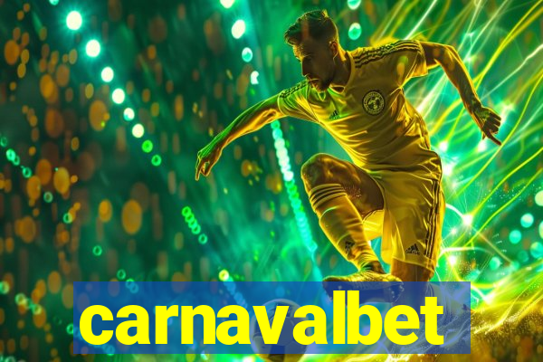 carnavalbet