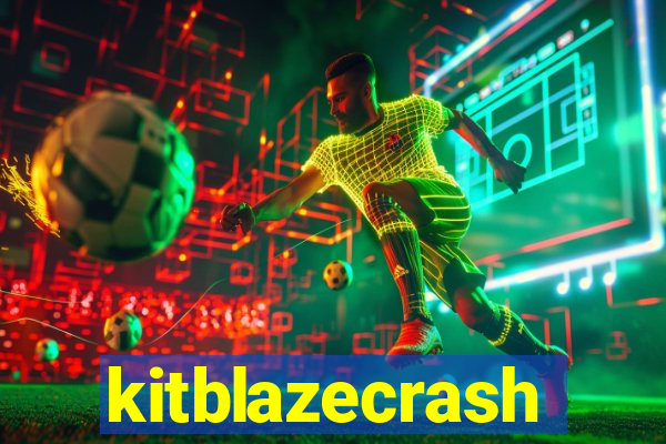 kitblazecrash