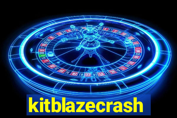 kitblazecrash