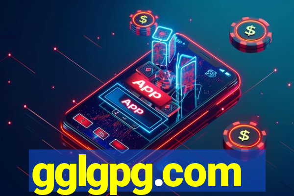 gglgpg.com
