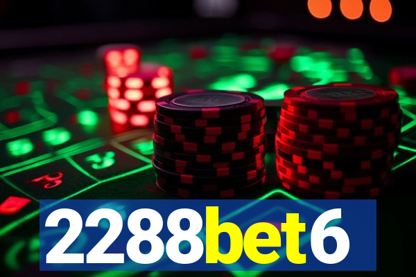 2288bet6
