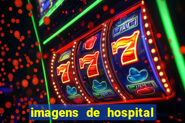 imagens de hospital jardim iva