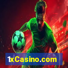 1xCasino.com