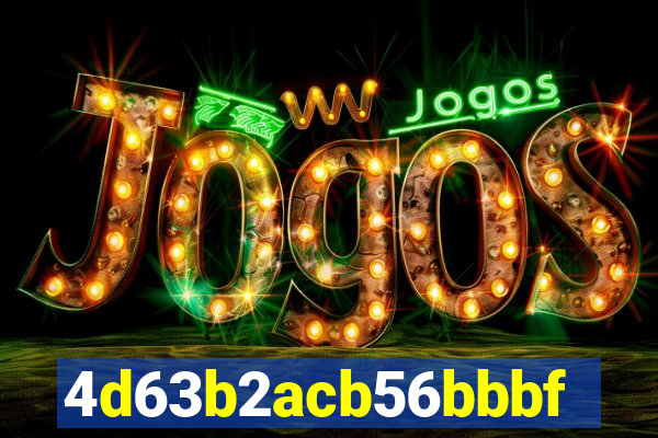 222win com