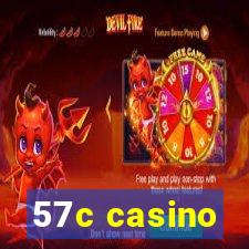 57c casino