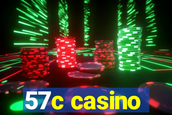 57c casino