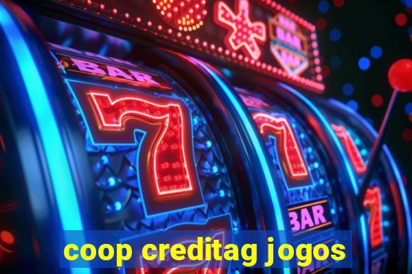 coop creditag jogos