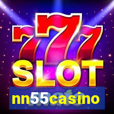nn55casino