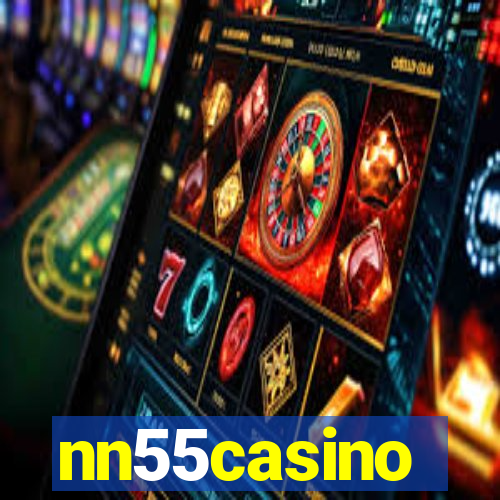 nn55casino