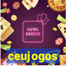 ceujogos