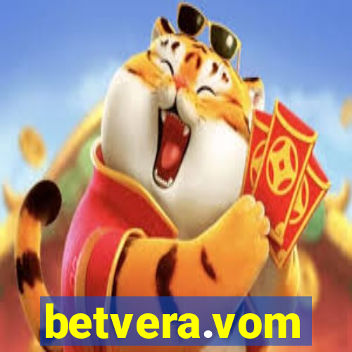 betvera.vom