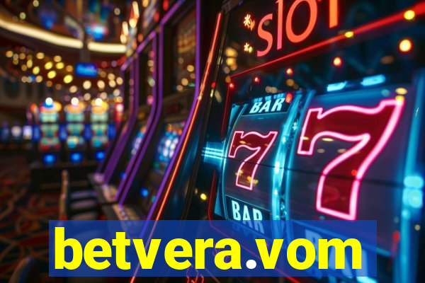 betvera.vom
