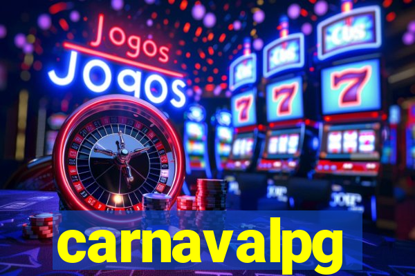 carnavalpg