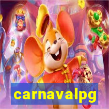 carnavalpg