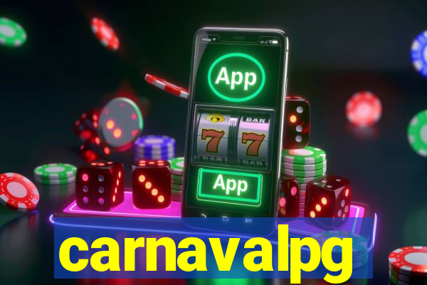 carnavalpg
