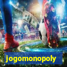 jogomonopoly
