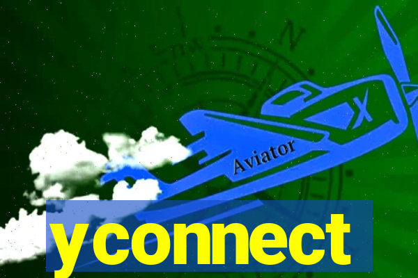 yconnect