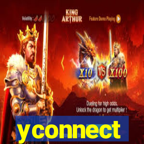 yconnect