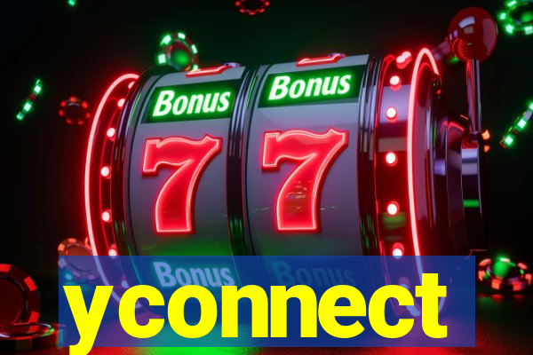 yconnect