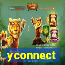 yconnect