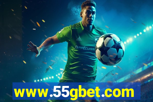 www.55gbet.com