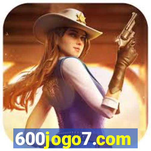 600jogo7.com