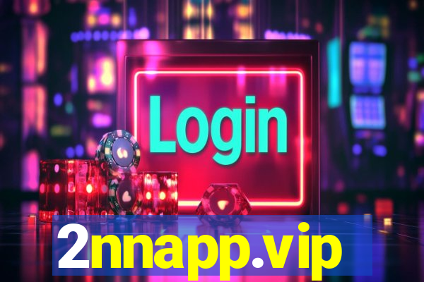 2nnapp.vip