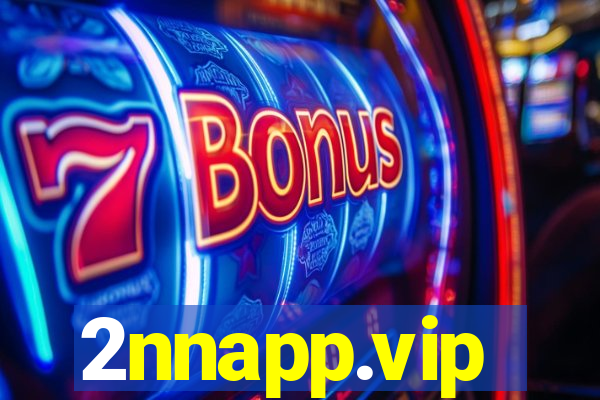 2nnapp.vip