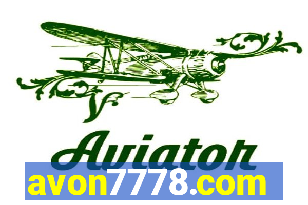 avon7778.com