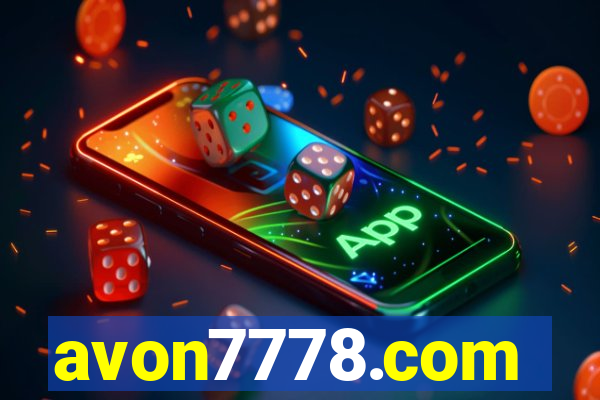 avon7778.com