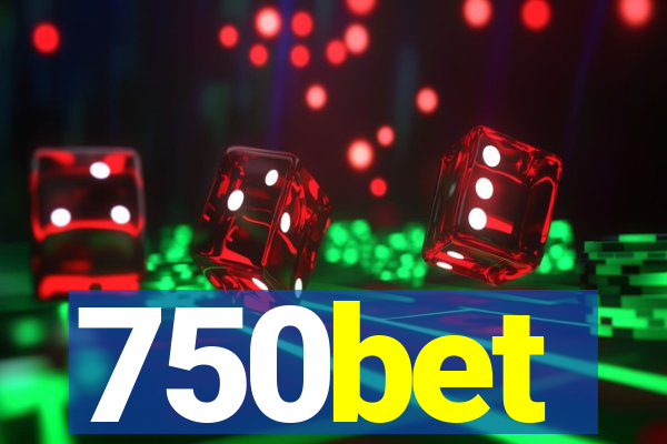 750bet