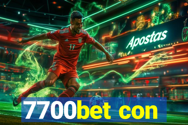 7700bet con