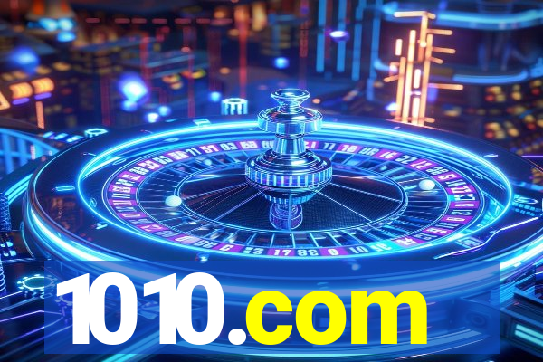 1010.com
