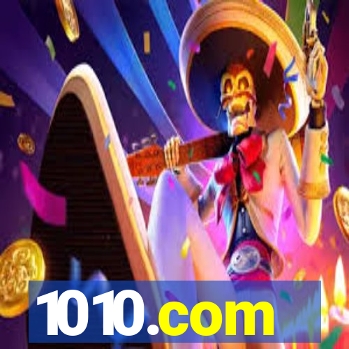 1010.com