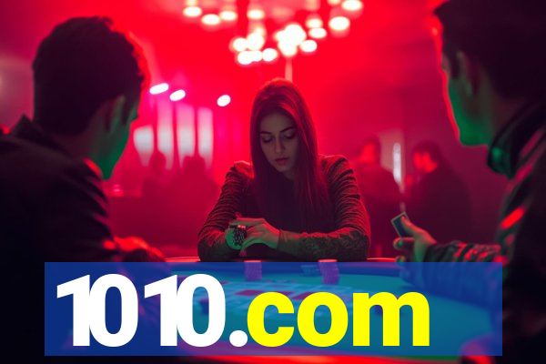 1010.com