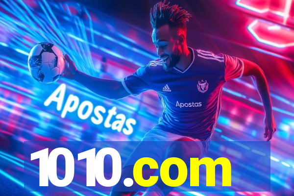 1010.com