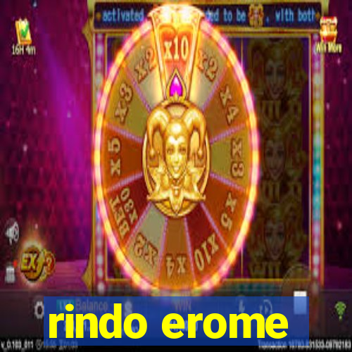 rindo erome