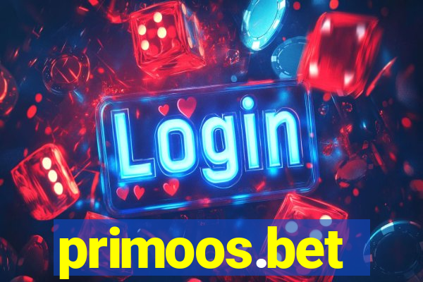 primoos.bet