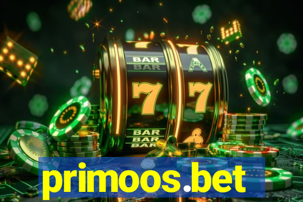 primoos.bet