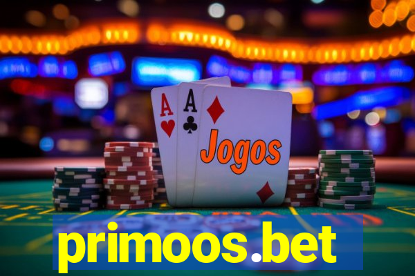 primoos.bet