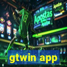 gtwin app