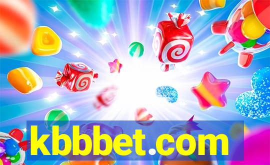 kbbbet.com