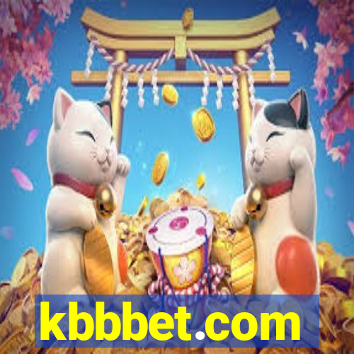 kbbbet.com